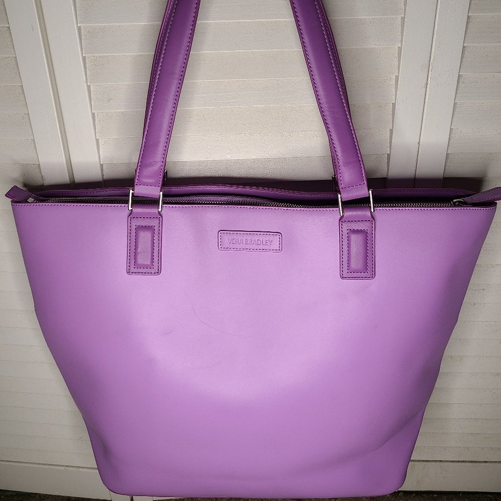 Tote